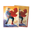 dragon-shield-standard-license-sleeves-superman-2-100-sleeves